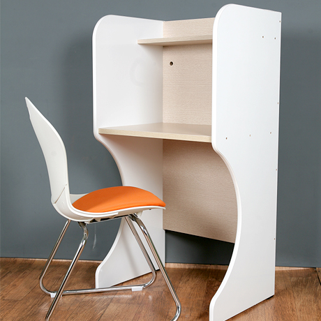 학생용 의자 / 책상 / 책상의자set